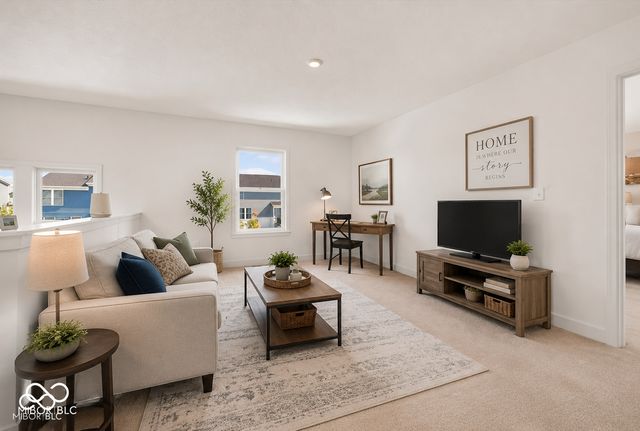 68 Henbury Court, Westfield, IN 46074