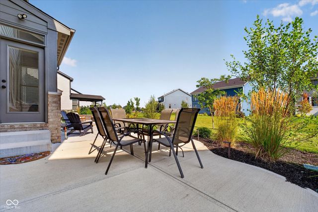 68 Henbury Court, Westfield, IN 46074