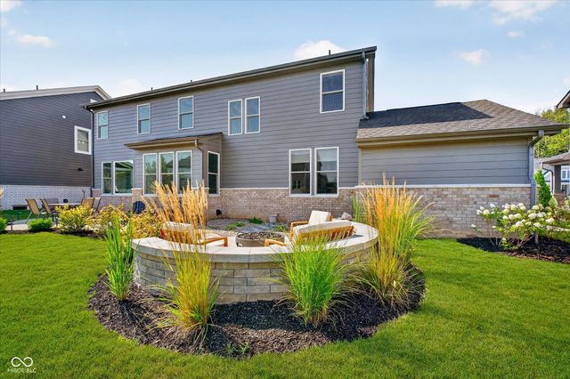 68 Henbury Court, Westfield, IN 46074