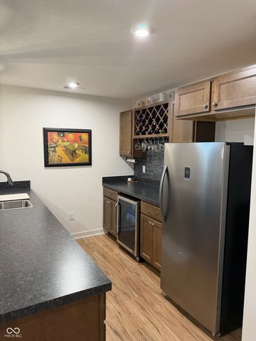 68 Henbury Court, Westfield, IN 46074