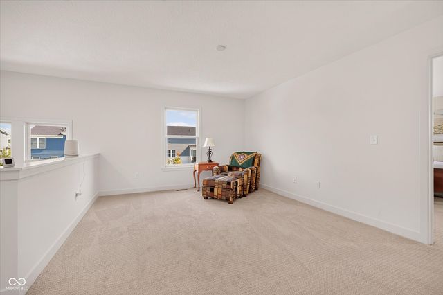 68 Henbury Court, Westfield, IN 46074