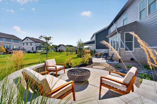 68 Henbury Court, Westfield, IN 46074