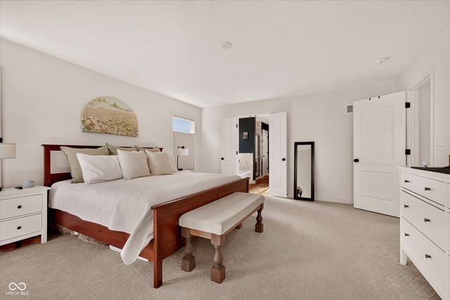 68 Henbury Court, Westfield, IN 46074