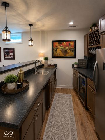 68 Henbury Court, Westfield, IN 46074