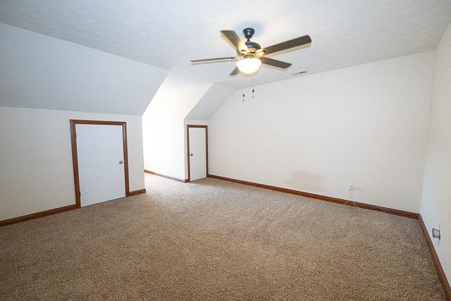 38 Platinum Drive, Chesapeake, OH 45619