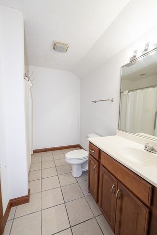 38 Platinum Drive, Chesapeake, OH 45619