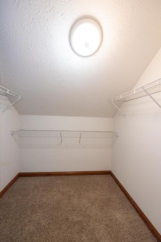 38 Platinum Drive, Chesapeake, OH 45619
