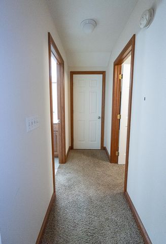 38 Platinum Drive, Chesapeake, OH 45619