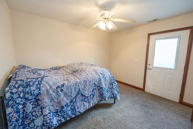 38 Platinum Drive, Chesapeake, OH 45619