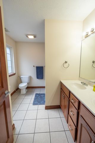 38 Platinum Drive, Chesapeake, OH 45619