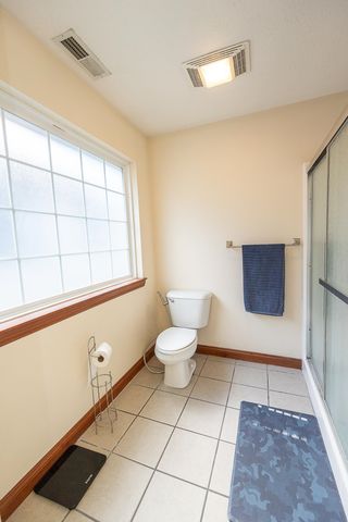 38 Platinum Drive, Chesapeake, OH 45619