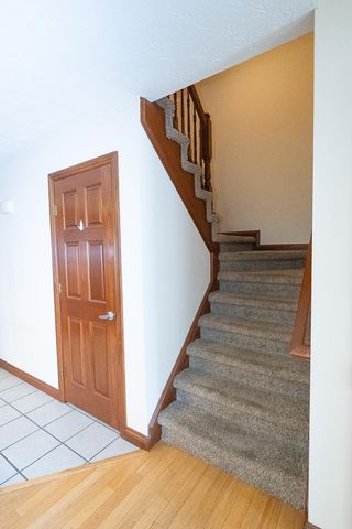 38 Platinum Drive, Chesapeake, OH 45619