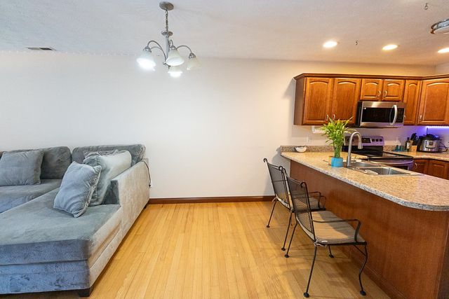 38 Platinum Drive, Chesapeake, OH 45619