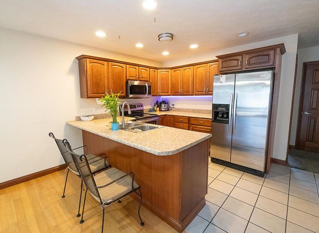 38 Platinum Drive, Chesapeake, OH 45619