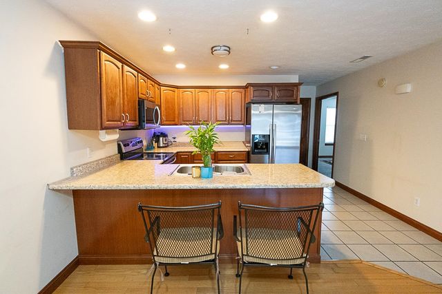 38 Platinum Drive, Chesapeake, OH 45619
