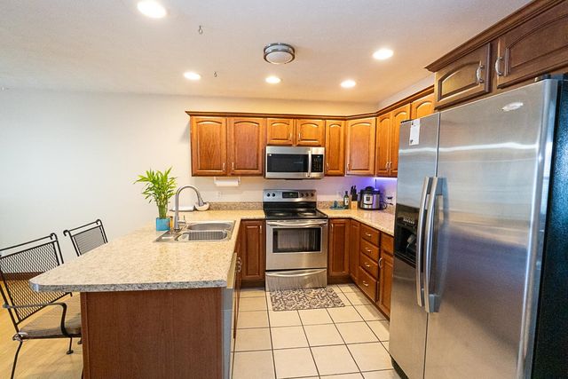 38 Platinum Drive, Chesapeake, OH 45619