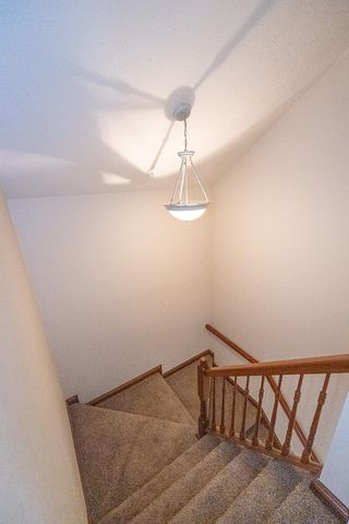 38 Platinum Drive, Chesapeake, OH 45619