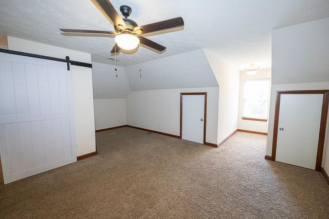 38 Platinum Drive, Chesapeake, OH 45619
