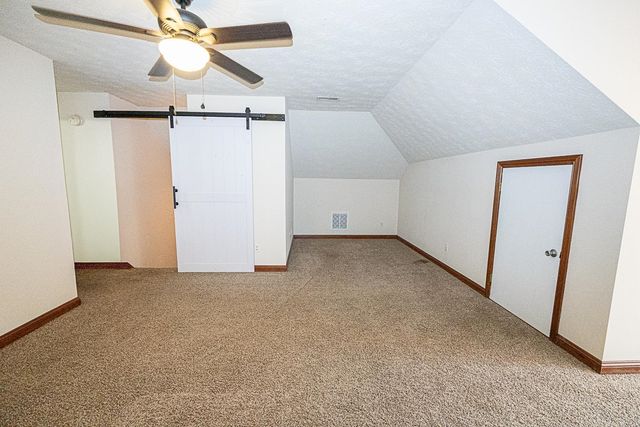 38 Platinum Drive, Chesapeake, OH 45619