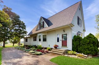 16486 Three Oaks Road, Three Oaks, MI 49128