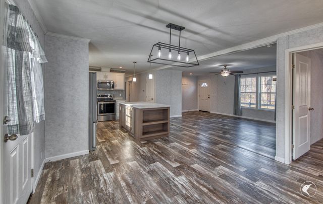 119 Rockwell Road, Plattsburgh, NY 12901