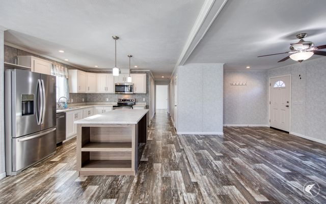 119 Rockwell Road, Plattsburgh, NY 12901