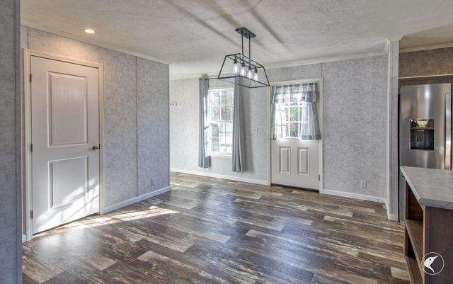 119 Rockwell Road, Plattsburgh, NY 12901