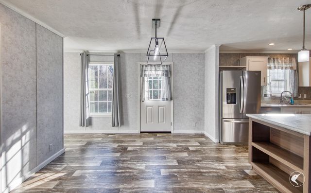 119 Rockwell Road, Plattsburgh, NY 12901