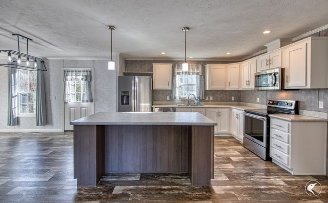 119 Rockwell Road, Plattsburgh, NY 12901