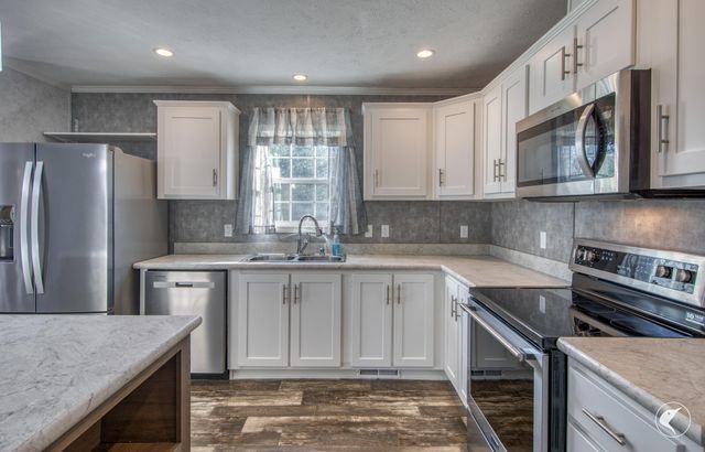 119 Rockwell Road, Plattsburgh, NY 12901