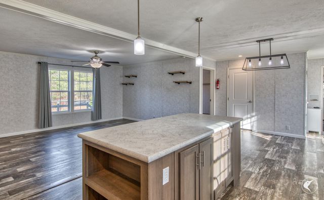 119 Rockwell Road, Plattsburgh, NY 12901