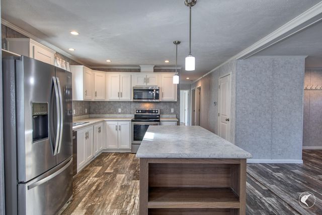 119 Rockwell Road, Plattsburgh, NY 12901