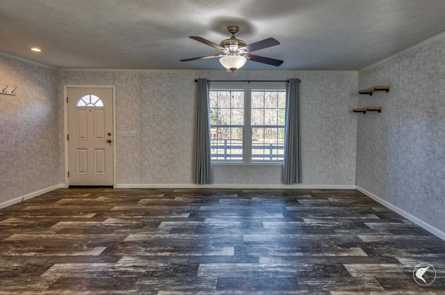 119 Rockwell Road, Plattsburgh, NY 12901