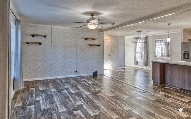 119 Rockwell Road, Plattsburgh, NY 12901