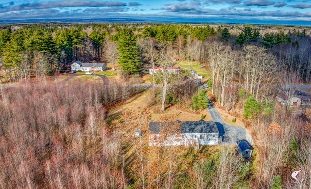 119 Rockwell Road, Plattsburgh, NY 12901