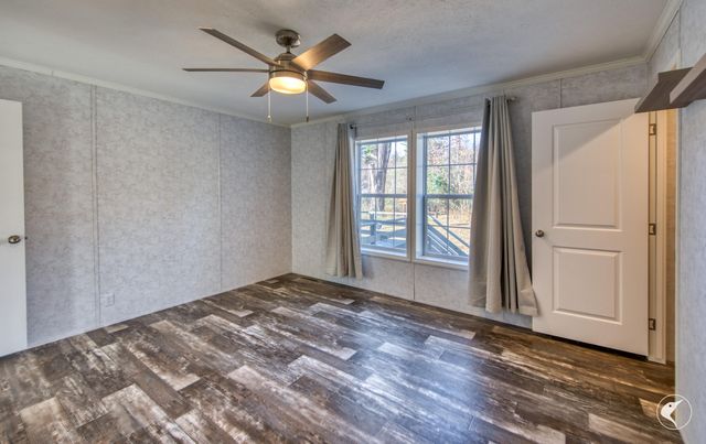 119 Rockwell Road, Plattsburgh, NY 12901