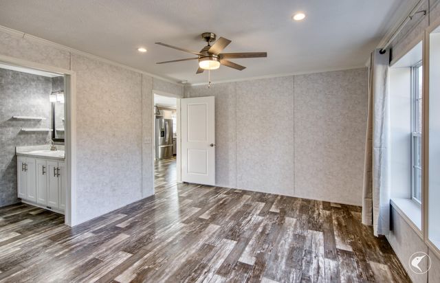 119 Rockwell Road, Plattsburgh, NY 12901