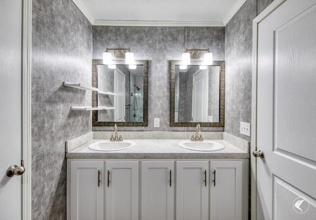 119 Rockwell Road, Plattsburgh, NY 12901