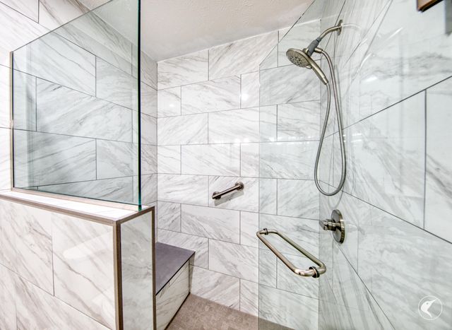 119 Rockwell Road, Plattsburgh, NY 12901