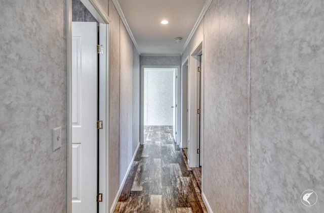 119 Rockwell Road, Plattsburgh, NY 12901