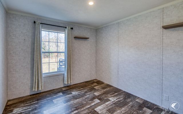 119 Rockwell Road, Plattsburgh, NY 12901