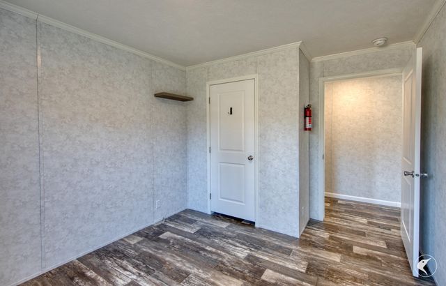 119 Rockwell Road, Plattsburgh, NY 12901