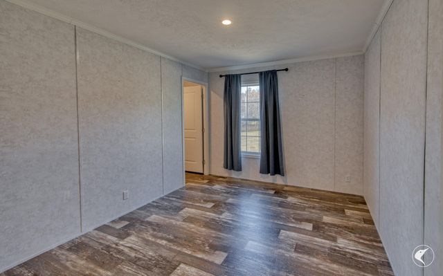 119 Rockwell Road, Plattsburgh, NY 12901