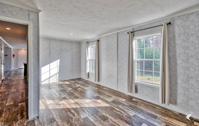 119 Rockwell Road, Plattsburgh, NY 12901