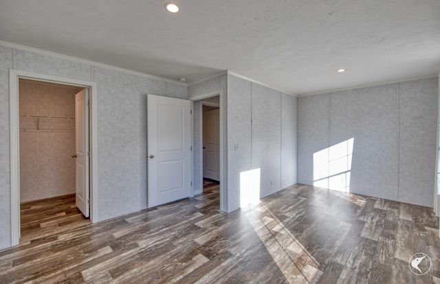 119 Rockwell Road, Plattsburgh, NY 12901