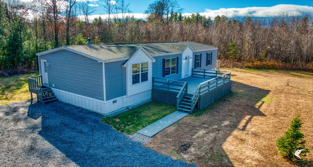 119 Rockwell Road, Plattsburgh, NY 12901