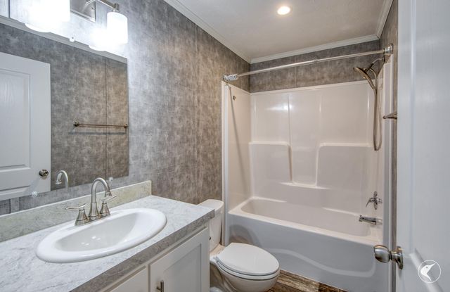 119 Rockwell Road, Plattsburgh, NY 12901