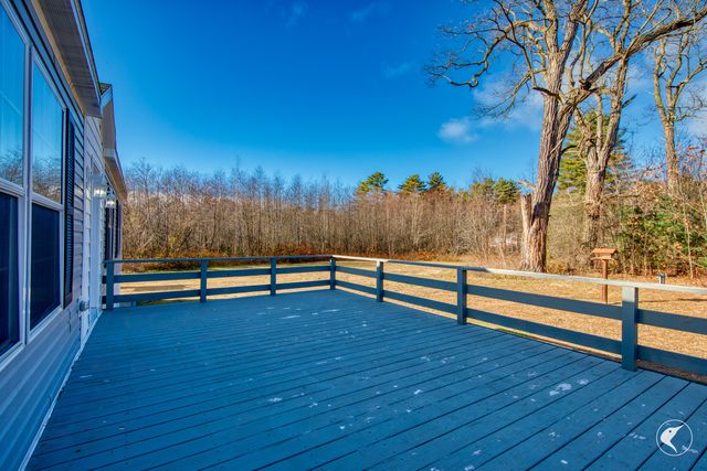 119 Rockwell Road, Plattsburgh, NY 12901