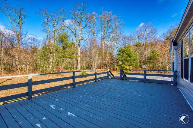 119 Rockwell Road, Plattsburgh, NY 12901