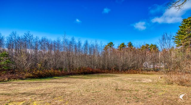 119 Rockwell Road, Plattsburgh, NY 12901